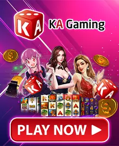 10(KA GAMING)